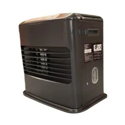 Tosai SRE 4602 Petroleum Laserkachel -Outdoor Camping Winkel 94018 tosai sre 4602 petroleum laserkachel