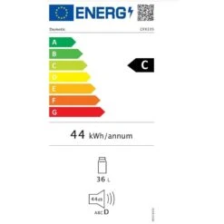 Dometic CFX3 35 -Outdoor Camping Winkel 94023 dometic cfx3 35 koelbox