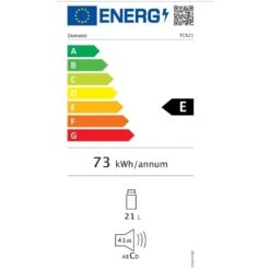 Dometic Tropicool TCX 21 Koelbox 15 Dometic Tropicool TCX 21 Koelbox -Outdoor Camping Winkel 94027 dometic tropicool tcx 21 koelbox