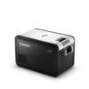 Dometic CFX3 35 2 Dometic CFX3 35 -Outdoor Camping Winkel 94069 dometic cfx3 35 koelbox