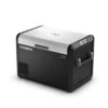 Dometic CFX3 55 Koelbox -Outdoor Camping Winkel 94079 dometic cfx3 55 koelbox