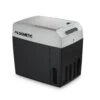 Dometic Tropicool TCX 21 Koelbox -Outdoor Camping Winkel 94084 dometic tropicool tcx 21 koelbox
