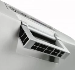 Dometic Tropicool TCX 21 Koelbox 12 Dometic Tropicool TCX 21 Koelbox -Outdoor Camping Winkel 94087 dometic tropicool tcx 21 koelbox