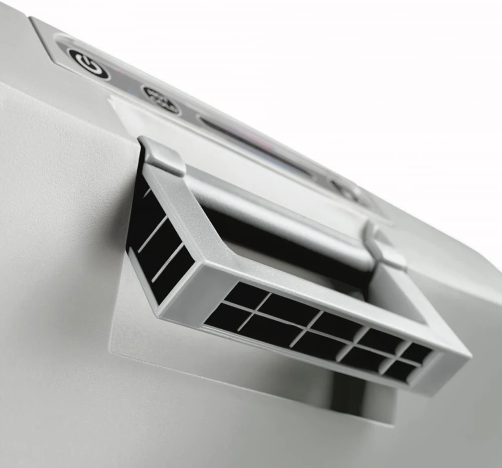 Dometic Tropicool TCX 21 Koelbox 6 Dometic Tropicool TCX 21 Koelbox - Afbeelding 4