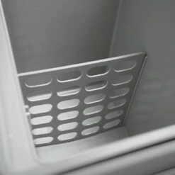 Dometic Tropicool TCX 21 Koelbox 13 Dometic Tropicool TCX 21 Koelbox -Outdoor Camping Winkel 94088 dometic tropicool tcx 21 koelbox