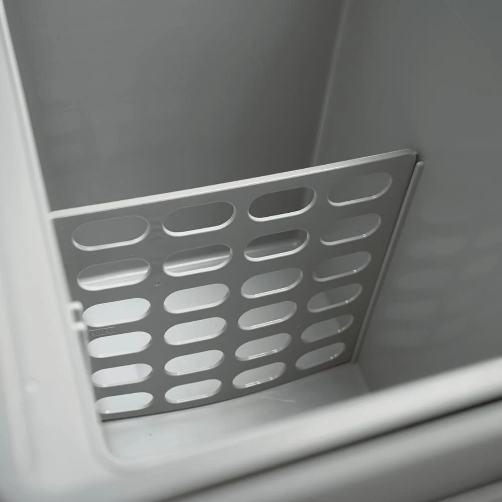 Dometic Tropicool TCX 21 Koelbox 7 Dometic Tropicool TCX 21 Koelbox - Afbeelding 5