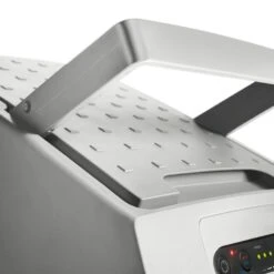 Dometic Tropicool TCX 14 Koelbox -Outdoor Camping Winkel 94092 dometic tropicool tcx 14 koelbox