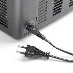 Dometic Tropicool TCX 14 Koelbox -Outdoor Camping Winkel 94094 dometic tropicool tcx 14 koelbox