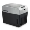 Dometic Tropicool TCX 35 Koelbox -Outdoor Camping Winkel 94096 dometic tropicool tcx 35 koelbox