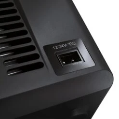 Dometic Tropicool TCX 35 Koelbox -Outdoor Camping Winkel 94102 dometic tropicool tcx 35 koelbox