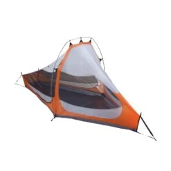 Bach PioPio Solo Tent UL Oranje -Outdoor Camping Winkel 96027 bach piopio solo tent ul