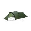 Bach Apteryx 3 / 3 Persoons Tent Donkergroen 2 Bach Apteryx 3 / 3 Persoons Tent Donkergroen -Outdoor Camping Winkel 96088 bach apteryx 3 3 persoons tent