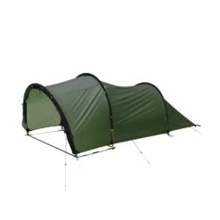 Bach Apteryx 3 / 3 Persoons Tent Donkergroen -Outdoor Camping Winkel 96090 bach apteryx 3 3 persoons tent