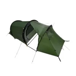 Bach Apteryx 3 / 3 Persoons Tent Donkergroen -Outdoor Camping Winkel 96091 bach apteryx 3 3 persoons tent