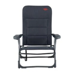 Crespo AP-205 Strandstoel Grijs -Outdoor Camping Winkel 96363 crespo ap 205 strandstoel