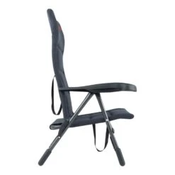 Crespo AP-205 Strandstoel Grijs -Outdoor Camping Winkel 96364 crespo ap 205 strandstoel