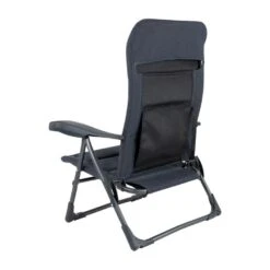 Crespo AP-205 Strandstoel Grijs -Outdoor Camping Winkel 96367 crespo ap 205 strandstoel