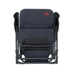 Crespo AP-205 Strandstoel Grijs -Outdoor Camping Winkel 96369 crespo ap 205 strandstoel