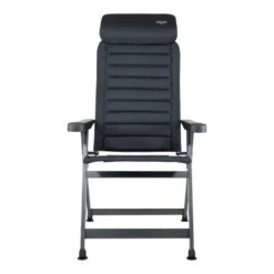 Crespo AP-440 Air-Select Compact Campingstoel Grijs 13 Crespo AP-440 Air-Select Compact Campingstoel Grijs -Outdoor Camping Winkel 96392 crespo ap 440 air select compact campingstoel