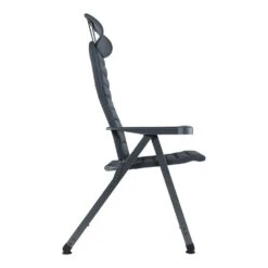 Crespo AP-440 Air-Select Compact Campingstoel Grijs 14 Crespo AP-440 Air-Select Compact Campingstoel Grijs -Outdoor Camping Winkel 96393 crespo ap 440 air select compact campingstoel