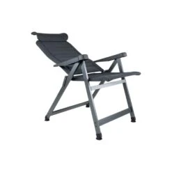 Crespo AP-440 Air-Select Compact Campingstoel Grijs 16 Crespo AP-440 Air-Select Compact Campingstoel Grijs -Outdoor Camping Winkel 96395 crespo ap 440 air select compact campingstoel