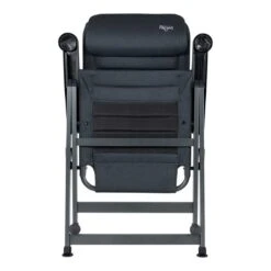 Crespo AP-440 Air-Select Compact Campingstoel Grijs 17 Crespo AP-440 Air-Select Compact Campingstoel Grijs -Outdoor Camping Winkel 96396 crespo ap 440 air select compact campingstoel