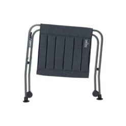 Crespo AP-411 Air-Select Voetenbank Donkergrijs 16 Crespo AP-411 Air-Select Voetenbank Donkergrijs -Outdoor Camping Winkel 96403 crespo ap 411 air select voetenbank