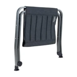 Crespo AP-411 Air-Select Voetenbank Donkergrijs 17 Crespo AP-411 Air-Select Voetenbank Donkergrijs -Outdoor Camping Winkel 96404 crespo ap 411 air select voetenbank