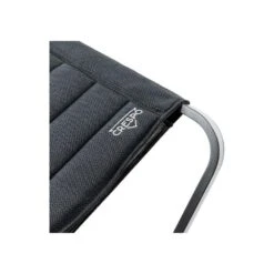 Crespo AP-411 Air-Select Voetenbank Donkergrijs 19 Crespo AP-411 Air-Select Voetenbank Donkergrijs -Outdoor Camping Winkel 96406 crespo ap 411 air select voetenbank