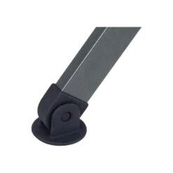 Crespo AP-411 Air-Select Voetenbank Donkergrijs 20 Crespo AP-411 Air-Select Voetenbank Donkergrijs -Outdoor Camping Winkel 96407 crespo ap 411 air select voetenbank