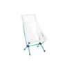 Helinox Chair Zero High Back Lichtgewicht Stoel Wit -Outdoor Camping Winkel 96681 helinox chair zero high back lichtgewicht stoel