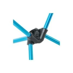 Helinox Chair Zero High Back Lichtgewicht Stoel Wit -Outdoor Camping Winkel 96684 helinox chair zero high back lichtgewicht stoel