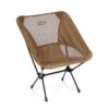 Helinox Chair One XL Lichtgewicht Stoel Beige -Outdoor Camping Winkel 96723 helinox chair one xl lichtgewicht stoel