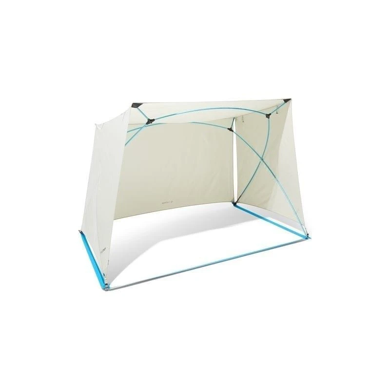 Helinox Royal Box Shade Beige 3 Helinox Royal Box Shade Beige