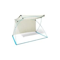 Helinox Royal Box Shade Beige 11 Helinox Royal Box Shade Beige -Outdoor Camping Winkel 96727 helinox royal box shade