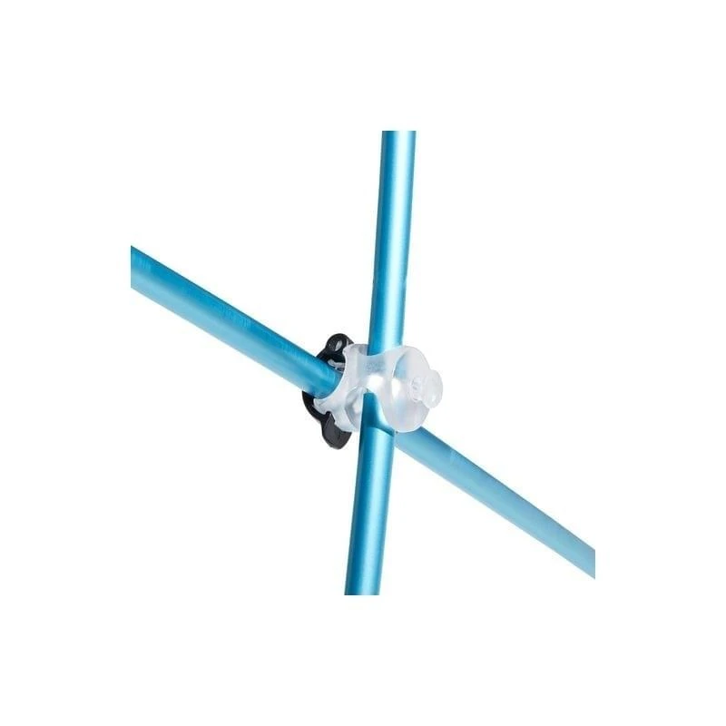 Helinox Royal Box Shade Beige 8 Helinox Royal Box Shade Beige - Afbeelding 6