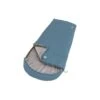 Outwell Campion Deken Slaapzak Synthetisch Blauw -Outdoor Camping Winkel 96750 outwell campion
