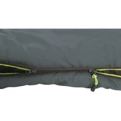 Outwell Campion Lux Deken Slaapzak Synthetisch Groen 13 Outwell Campion Lux Deken Slaapzak Synthetisch Groen -Outdoor Camping Winkel 96761 outwell campion lux deken slaapzak