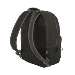 Outwell Cormorant Koelrugzak 18L -Outdoor Camping Winkel 96772 outwell cormorant koelrugzak 18l