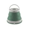 Outwell Opvouwbare Watertank Groen -Outdoor Camping Winkel 96783 outwell opvouwbare watertank