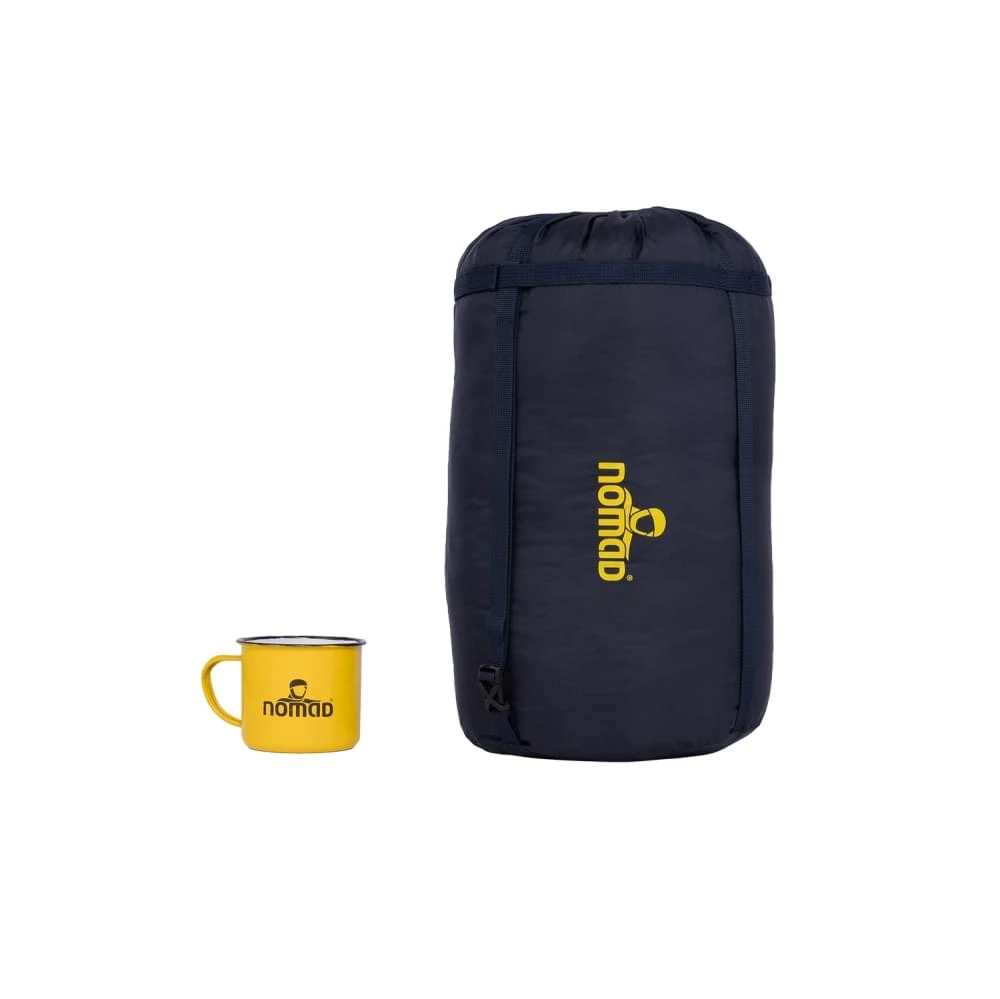 Nomad Compressiezak L 5 Nomad Compressiezak L - Afbeelding 3