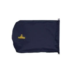Nomad Compressiezak Waterproof -Outdoor Camping Winkel 96851 nomad compressiezak waterproof