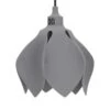 Travellife Flores Hanglamp Opvouwbaar -Outdoor Camping Winkel 96885 travellife flores hanglamp opvouwbaar