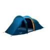 Vango Beta 350XL CLR / 3 Persoons Tent Blauw -Outdoor Camping Winkel 96961 vango beta 350xl clr 3 persoons tent