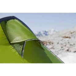 Vango F10 Xenon UL 2 / 2 Persoons Tent Groen 12 Vango F10 Xenon UL 2 / 2 Persoons Tent Groen -Outdoor Camping Winkel 96972 vango f10 xenon ul 2 2 persoons tent