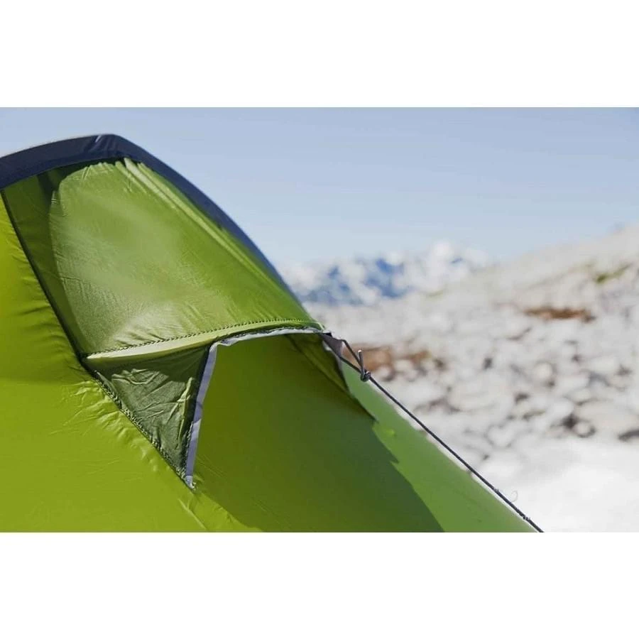 Vango F10 Xenon UL 2 / 2 Persoons Tent Groen 6 Vango F10 Xenon UL 2 / 2 Persoons Tent Groen - Afbeelding 4