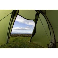 Vango F10 Xenon UL 2 / 2 Persoons Tent Groen 13 Vango F10 Xenon UL 2 / 2 Persoons Tent Groen -Outdoor Camping Winkel 96973 vango f10 xenon ul 2 2 persoons tent