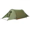 Vango F10 Xenon UL 2 / 2 Persoons Tent Groen -Outdoor Camping Winkel 96976 vango f10 xenon ul 2 2 persoons tent