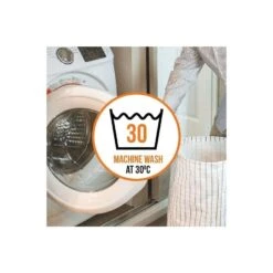 Vango Microlite 300 Mummy Slaapzak Synthetisch Oranje 10 Vango Microlite 300 Mummy Slaapzak Synthetisch Oranje -Outdoor Camping Winkel 97009 vango microlite 300 mummy slaapzak synthetisch