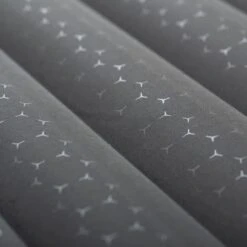 Exped Dura 6R LW Slaapmat + Pumpbag Donkergrijs -Outdoor Camping Winkel 97050 exped dura 6r lw slaapmat pumpbag